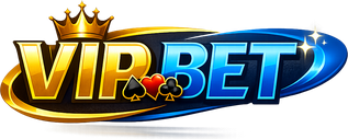 vip bet logo